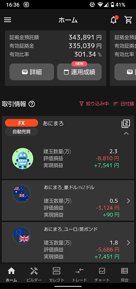 308autofx-report2403-02home2