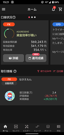 329autofx-report2410-01triauto1