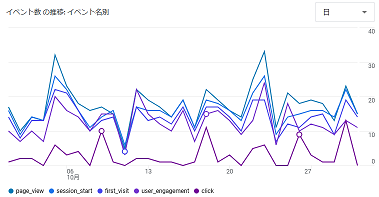 417blog-report2410-01seikou