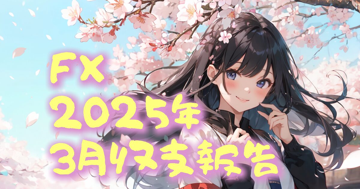 346autofx-report2503-00eyecatch