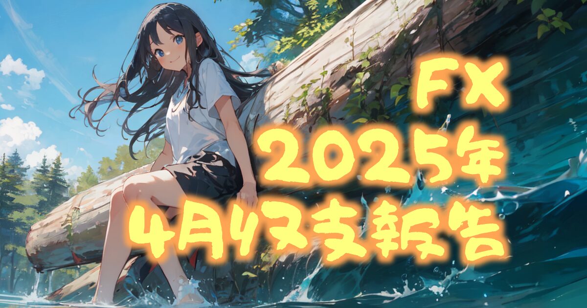 347autofx-report2504-00eyecatch