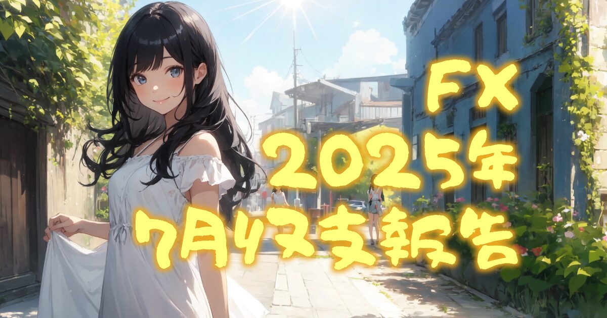 350autofx-report2507-00eyecatch