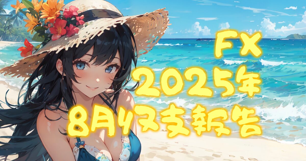 352autofx-report2508-00eyecatch