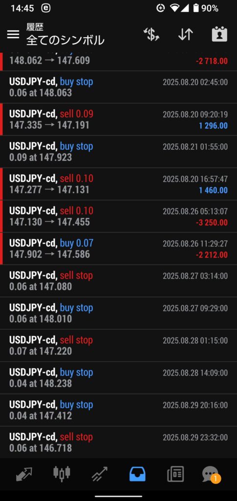 352autofx-report2508-06mt4_3