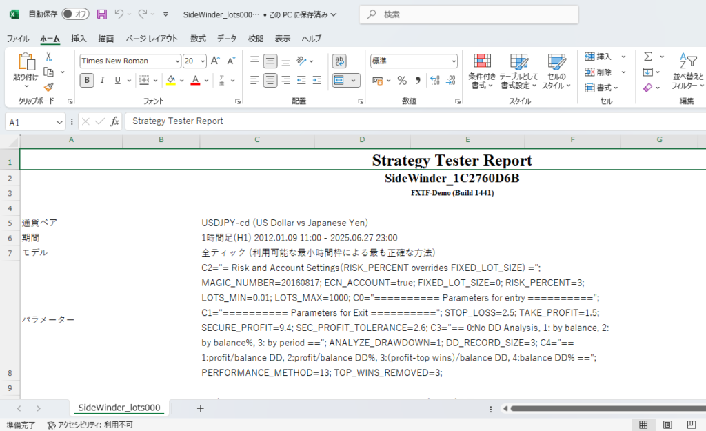 351autofx-backtest-analyze-02report