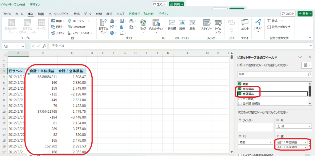 351autofx-backtest-analyze-19value