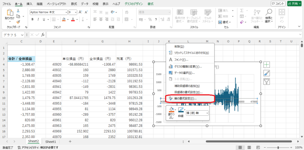351autofx-backtest-analyze-24axis