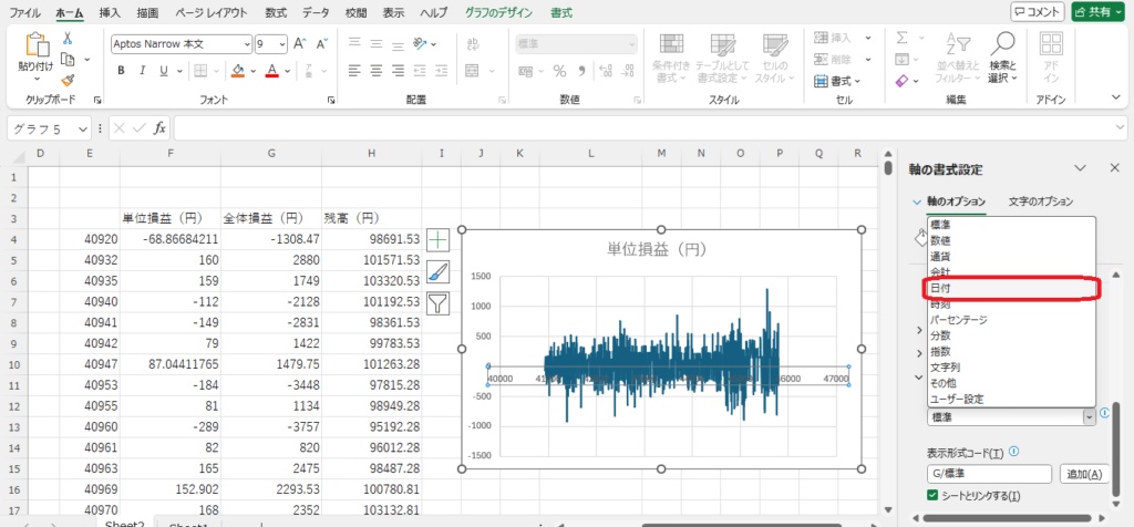 351autofx-backtest-analyze-26date