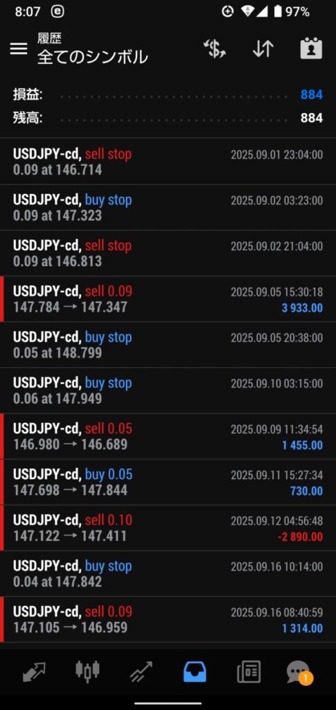 355autofx-report2509-05mt4_1