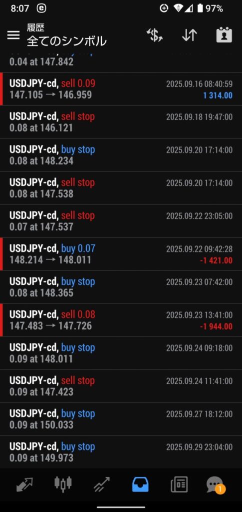 355autofx-report2509-06mt4_2