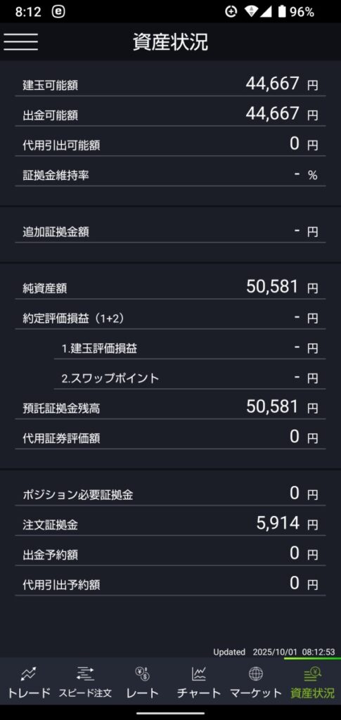 355autofx-report2509-11dmm1