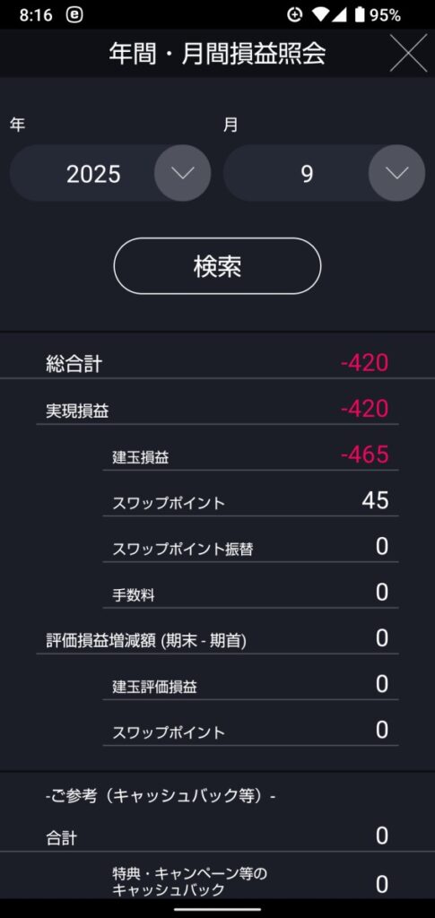 355autofx-report2509-12dmm2