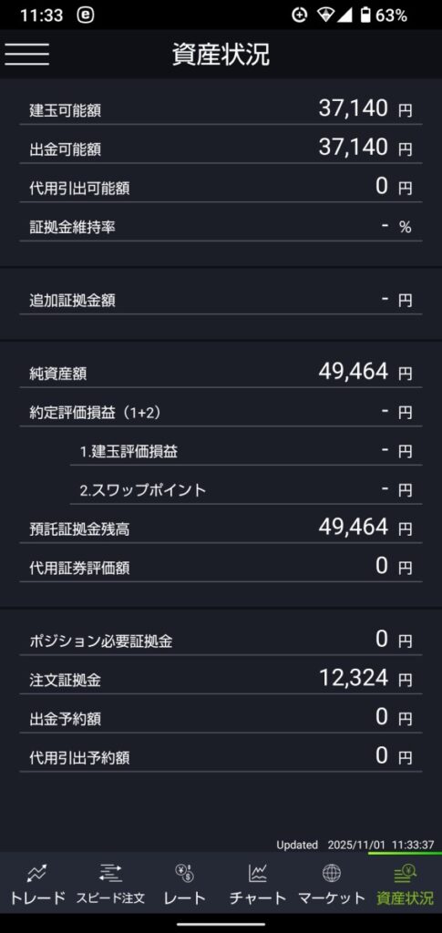 358autofx-report2510-10dmm1