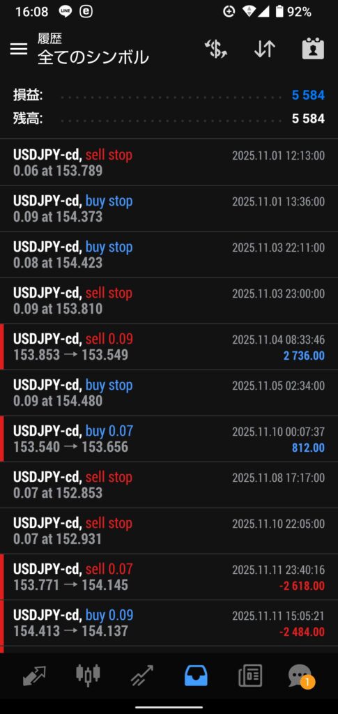 359autofx-report2511-04fxtf1