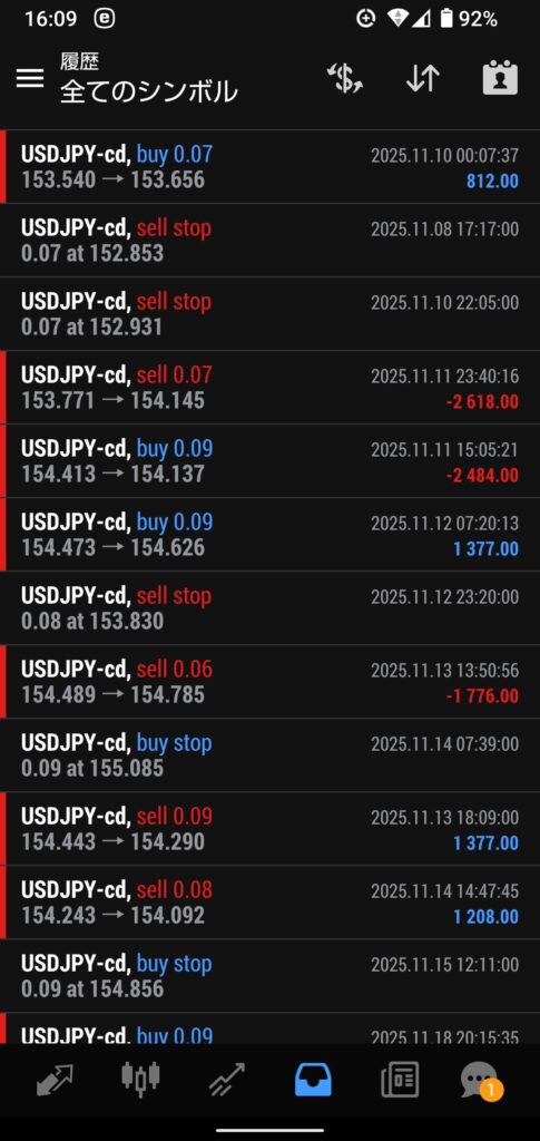 359autofx-report2511-05fxtf2