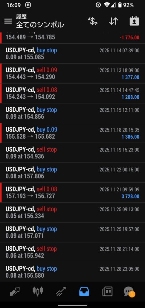 359autofx-report2511-06fxtf3