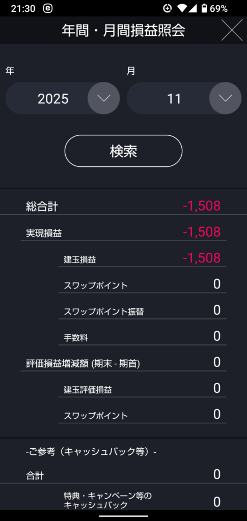 359autofx-report2511-07dmm1