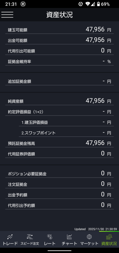 359autofx-report2511-08dmm2