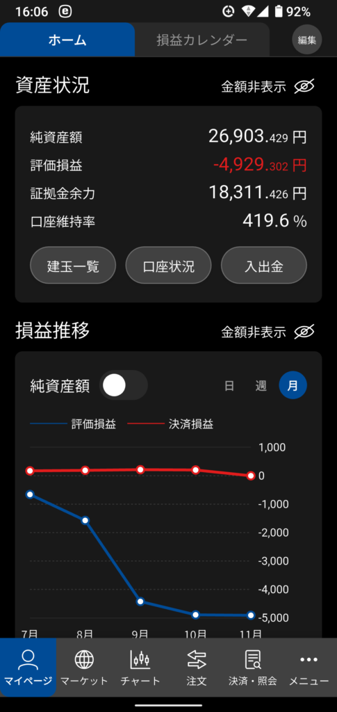 359autofx-report2511-15matsui1