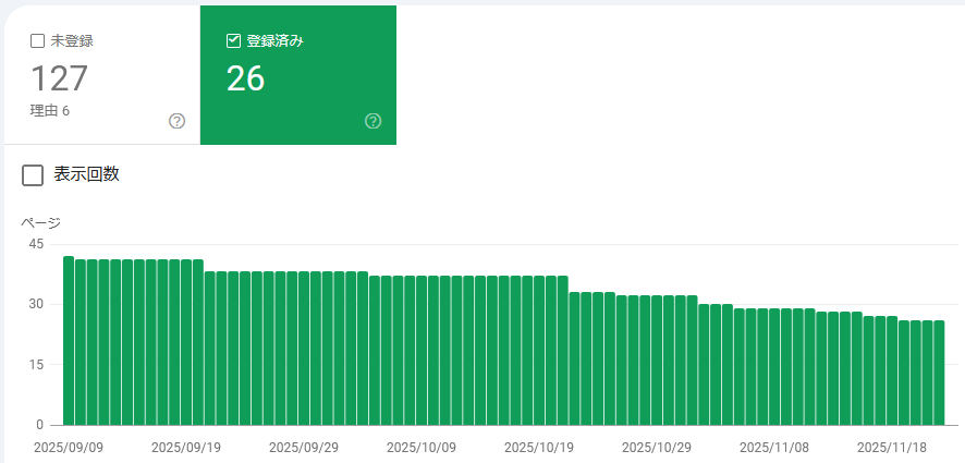 427blog-report2511-06riwomite_a
