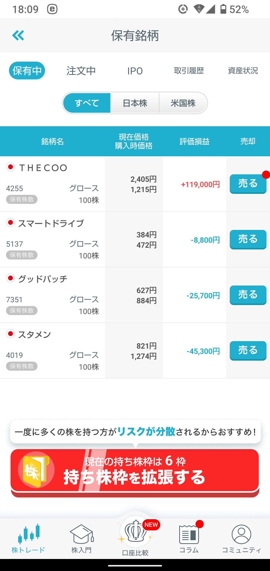 232stock-report2512-06kabutasu