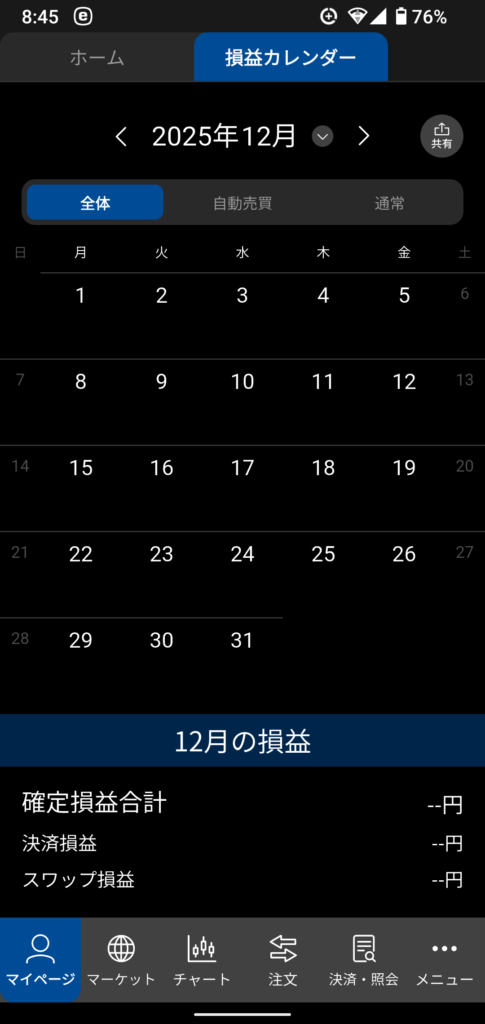 360autofx-report2512-05matsui2