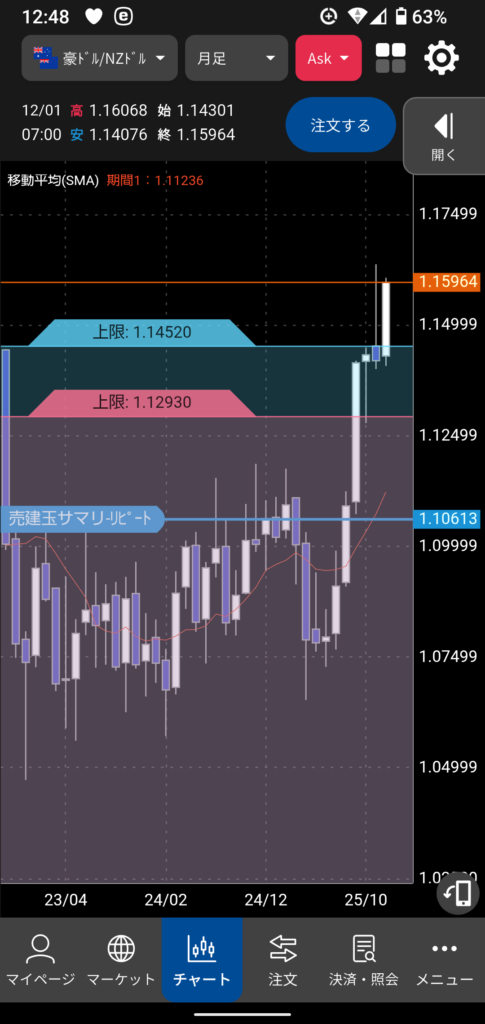 360autofx-report2512-06matsui3