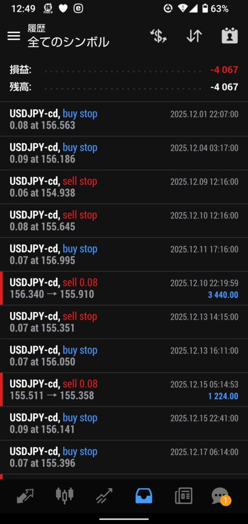 360autofx-report2512-07mt4_1