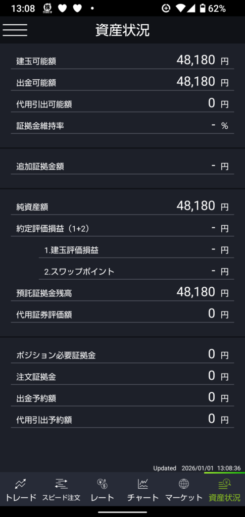 360autofx-report2512-10dmm1