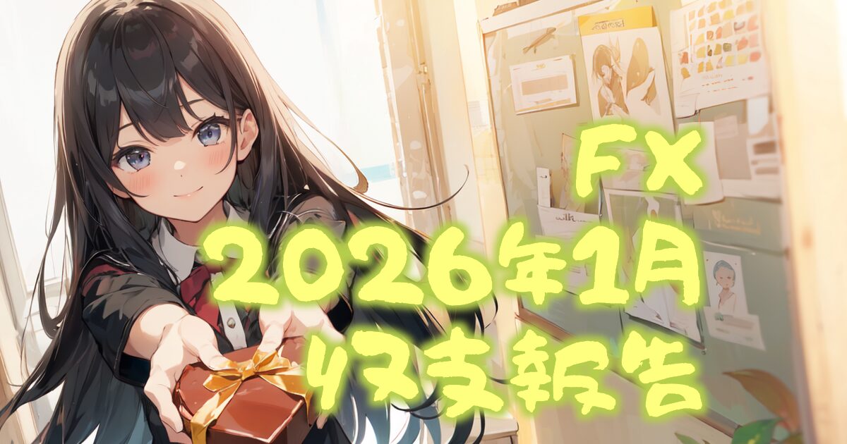 361autofx-report2601-00eyecatch