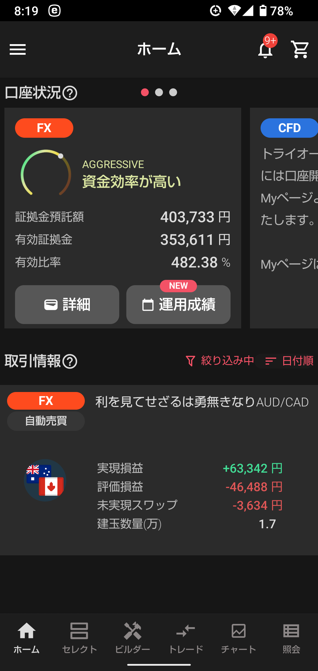 361autofx-report2601-01triauto1