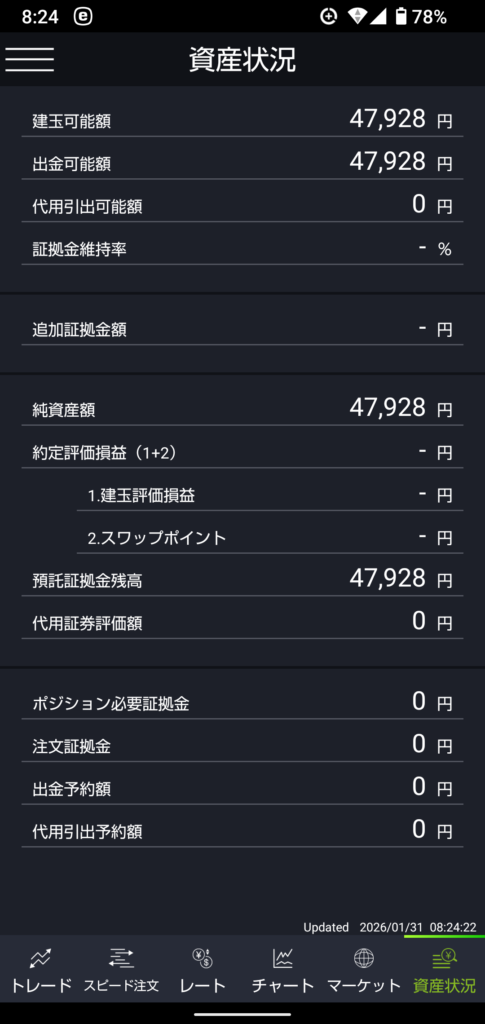 361autofx-report2601-07dmm1