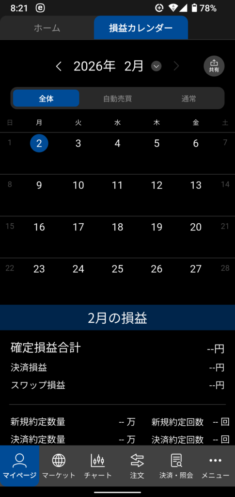 361autofx-report2601-11matsui2