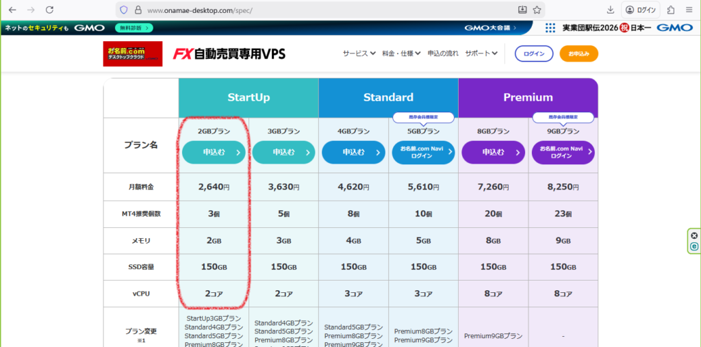361autofx-report2601-18onamae1
