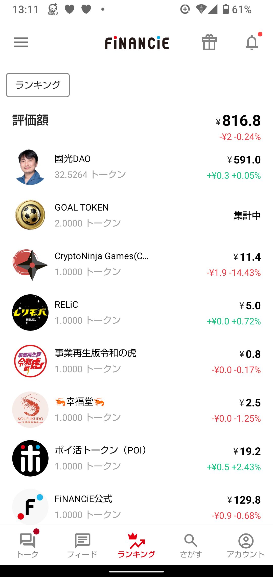 534something-report2512-03financie