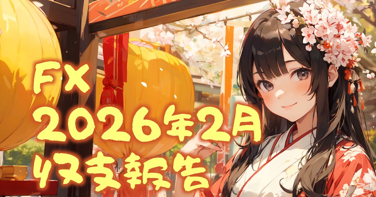 362autofx-report2602-00eyecatch