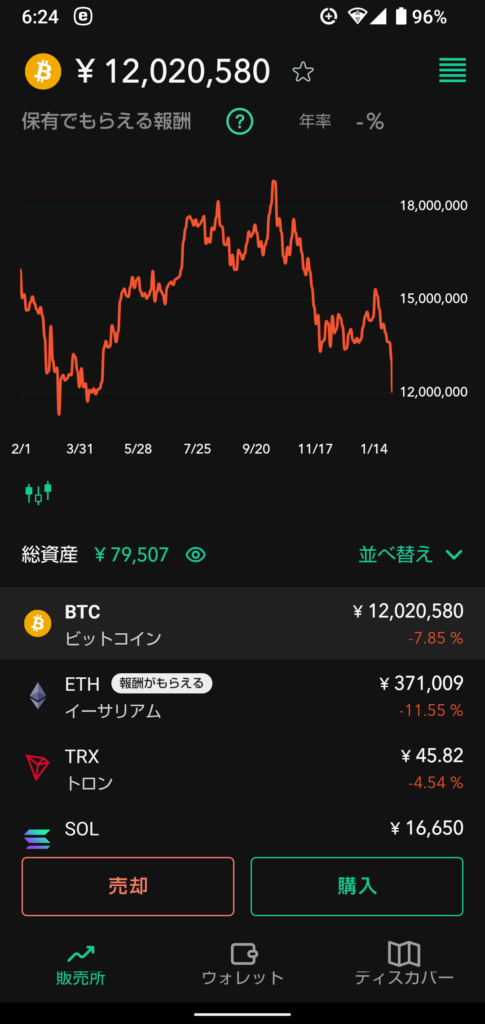 535something-report2601-01coincheck1