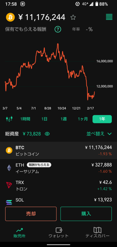 536something-report2602-01coincheck1