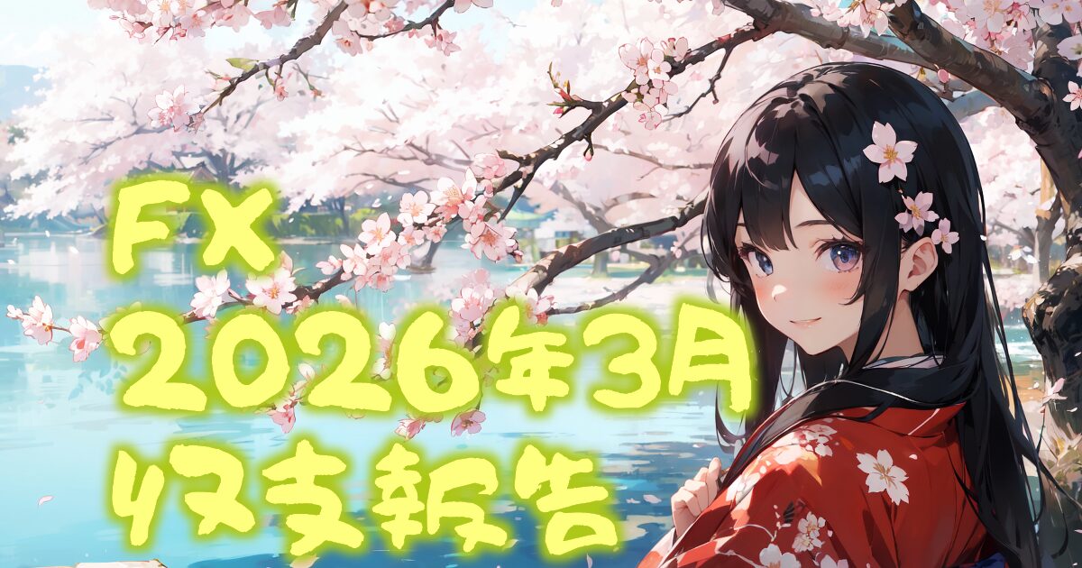 363autofx-report2603-00eyecatch