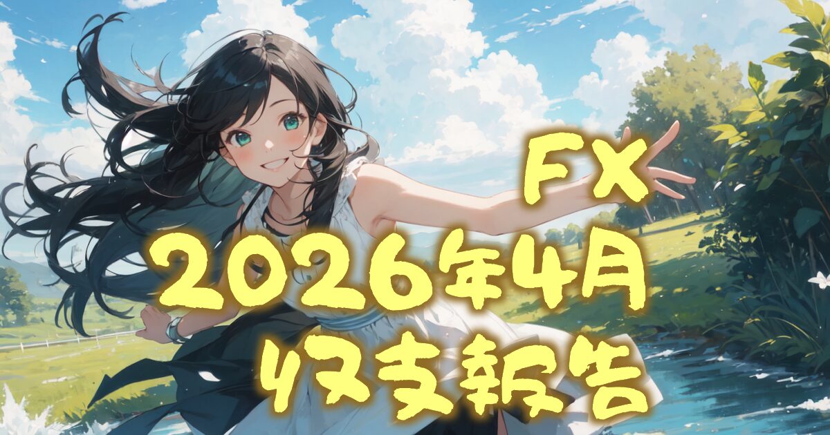 364autofx-report2604-00eyecatch