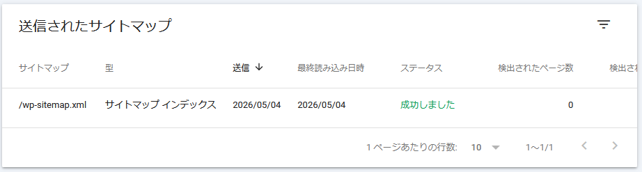 432blog-report2604-08wpsitemap
