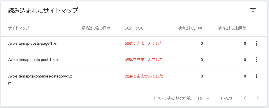432blog-report2604-09wp_post
