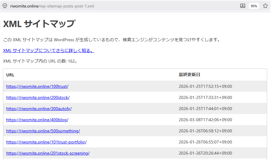433blog-report2605-07posts