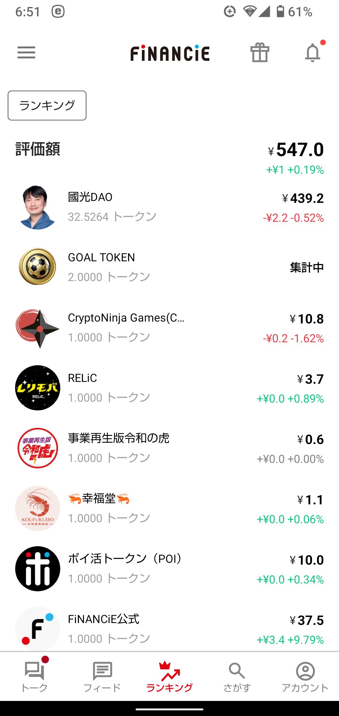 540something-report2605-06financie