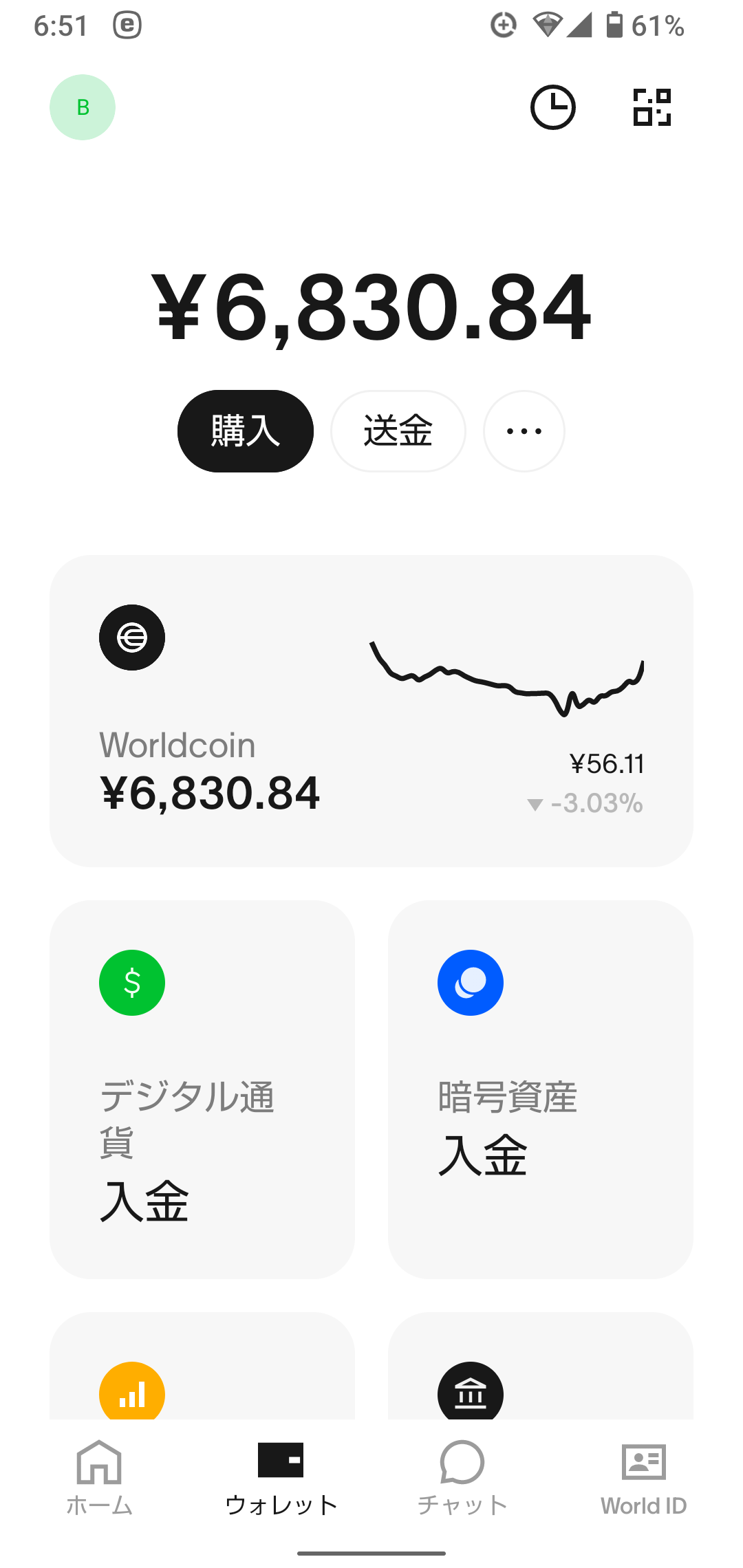 540something-report2605-07worldcoin