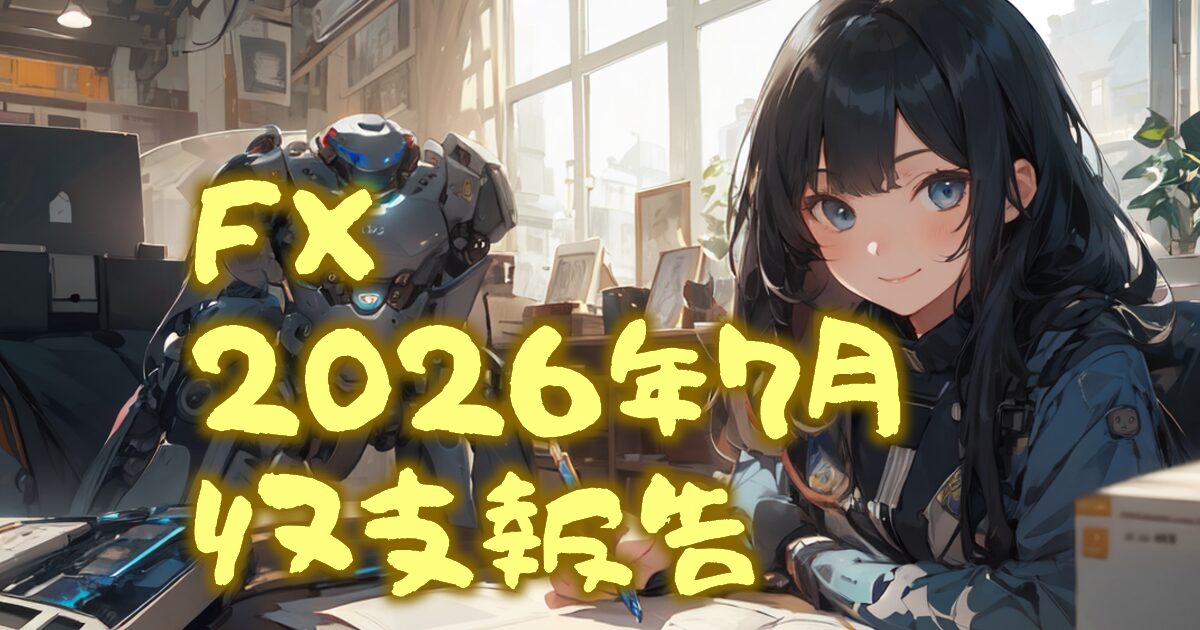 367autofx-report2607-00eyecatch