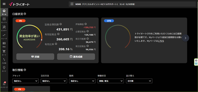 367autofx-report2607-06triauto1