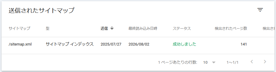 435blog-report2607-13sitemap-lanove1