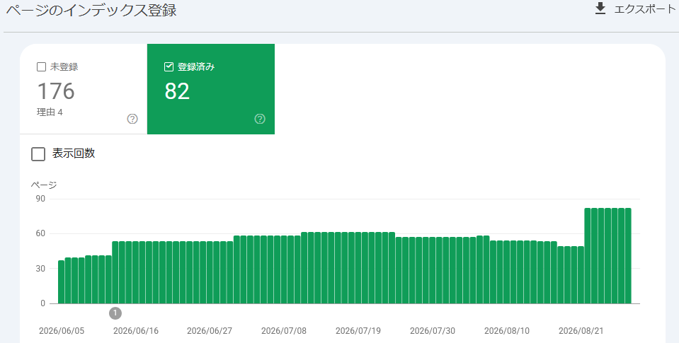 436blog-report2608-04page