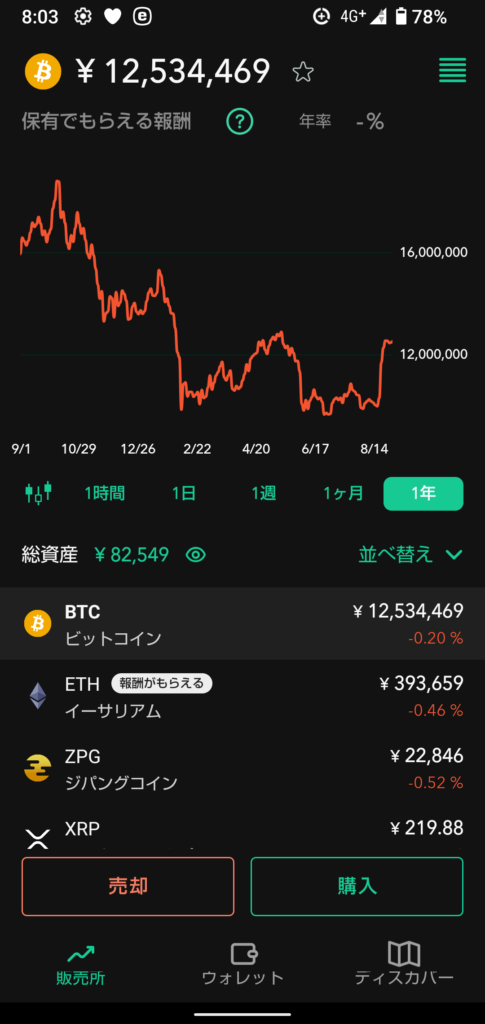 543something-report2608-01coincheck1